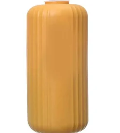 Automatischer Toiletten-Deodorant - Erfrischender Reiniger