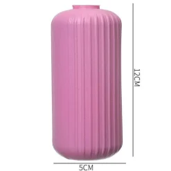 Automatischer Toiletten-Deodorant - Erfrischender Reiniger