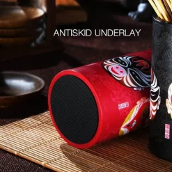 Automatischer Zahnstocherspender - Kreativer Pop-up-Halter