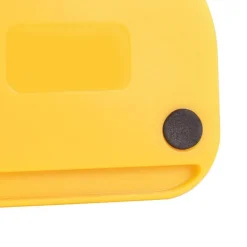 Automatischer Zahnstocherhalter – süßes kleines Vogel-Design