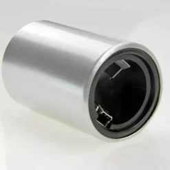 Automatisches Flaschenöffner-Set aus Edelstahl für Wein, Bier und Limonade – unverzichtbares Küchengerät