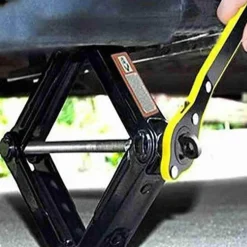 Auto-Ratschenschlüssel – Schnelles Automechaniker-Reparaturwerkzeug