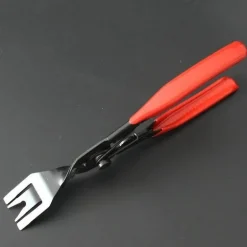 Autoreparaturzange - Professionelles Werkzeug zum Entfernen von Clips