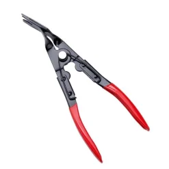 Autoreparaturzange - Professionelles Werkzeug zum Entfernen von Clips