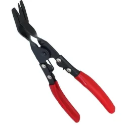 Autoreparaturzange - Professionelles Werkzeug zum Entfernen von Clips