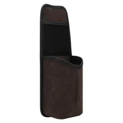 Autositz-Organizer – Multifunktionale Aufbewahrungslösung für das Fahrzeug