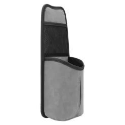 Autositz-Organizer – Multifunktionale Aufbewahrungslösung für das Fahrzeug