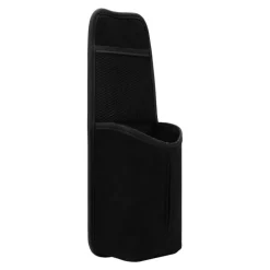 Autositz-Organizer – Multifunktionale Aufbewahrungslösung für das Fahrzeug