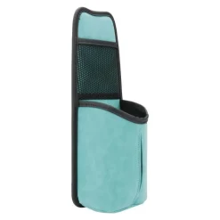 Autositz-Organizer – Multifunktionale Aufbewahrungslösung für das Fahrzeug