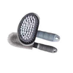 Auto-Tiefenreinigungsbürste - Wheel Wizard Auto Detailing Tool