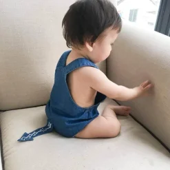 Baby Body - Süßes Baby Outfit