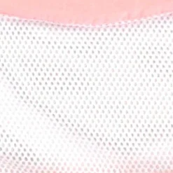 Baby-Badenetz – Cartoon-Badehilfe für Kleinkinder