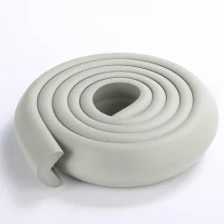 Baby-Eckenschutzpolster - Sicherheitskissen zur Kindersicherung