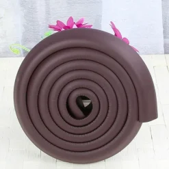 Baby-Eckenschutzpolster - Sicherheitskissen zur Kindersicherung