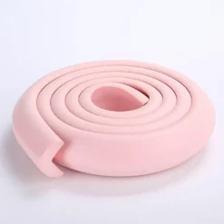 Baby-Eckenschutzpolster - Sicherheitskissen zur Kindersicherung