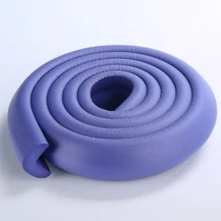 Baby-Eckenschutzpolster - Sicherheitskissen zur Kindersicherung