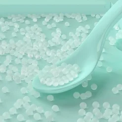 Babygeschirr mit gebogenem Griff – Trainingsgeschirr-Set