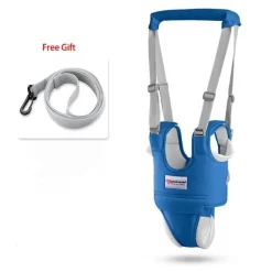 Baby-Laufhilfe-Gürtel - Anti-Fall-Stützgurt