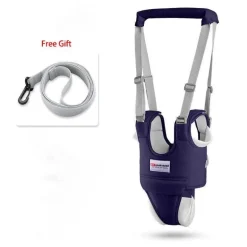 Baby-Laufhilfe-Gürtel - Anti-Fall-Stützgurt