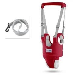 Baby-Laufhilfe-Gürtel - Anti-Fall-Stützgurt