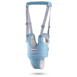 Baby-Laufhilfe-Gürtel - Anti-Fall-Stützgurt