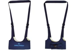 Baby-Laufhilfe-Gürtel - Anti-Fall-Stützgurt