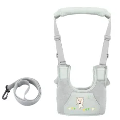 Baby-Laufhilfe-Gürtel - Anti-Fall-Stützgurt