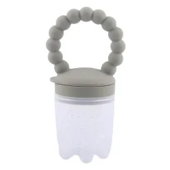 Baby-Obstsauger – Sicherer Schnuller für Säuglinge