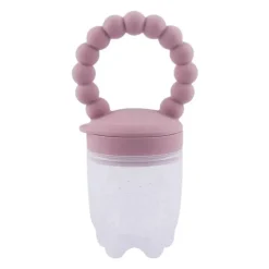 Baby-Obstsauger – Sicherer Schnuller für Säuglinge