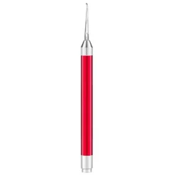 Baby-Ohrreiniger-Tool – Sanfter Ohrenschmalzentferner mit Taschenlampe
