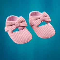 Babyschuhe - Little Princess Charm Footwear