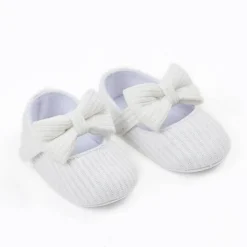Babyschuhe - Little Princess Charm Footwear