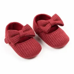 Babyschuhe - Little Princess Charm Footwear