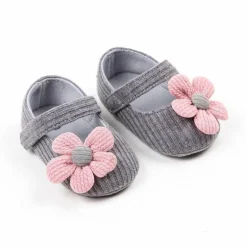 Babyschuhe - Little Princess Charm Footwear