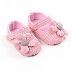Babyschuhe - Little Princess Charm Footwear