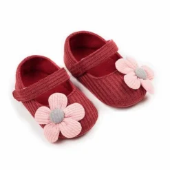 Babyschuhe - Little Princess Charm Footwear