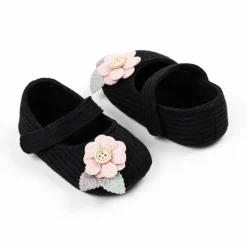 Babyschuhe - Little Princess Charm Footwear