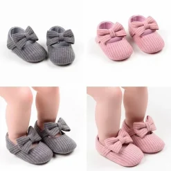 Babyschuhe - Little Princess Charm Footwear