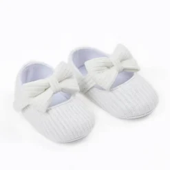 Babyschuhe - Little Princess Charm Footwear