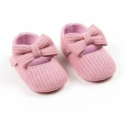 Babyschuhe - Little Princess Charm Footwear