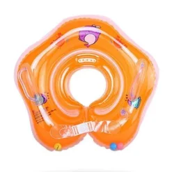 Baby-Schwimmring – Sicherheits-Schwimmring für Kleinkinder