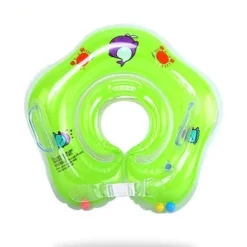 Baby-Schwimmring – Sicherheits-Schwimmring für Kleinkinder