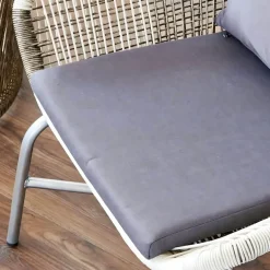 Backyard Bliss Collection – Essentials zur Entspannung im Freien