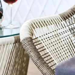 Backyard Bliss Collection – Essentials zur Entspannung im Freien