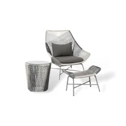 Backyard Bliss Collection – Essentials zur Entspannung im Freien