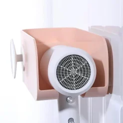 Badezimmer-Organizer – Multifunktionale, moderne Aufbewahrungslösung