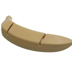 Bananenmesserschärfer – Einzigartiges Küchenwerkzeug