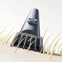 Bartschneider für Herren – Elegantes Pflegewerkzeug