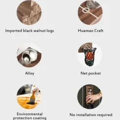 Basketball-Flaschenöffner – Wanddekoration für Sportbars