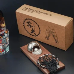 Basketball-Flaschenöffner – Wanddekoration für Sportbars